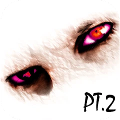 Paranormal Territory 2 icon