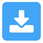 GIF | Video | Tweet Downloader Mod Apk 6.9 [Unlocked]