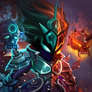 EHW Premium & stick fight Мод
