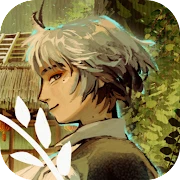 Teahouse of the Gods icon