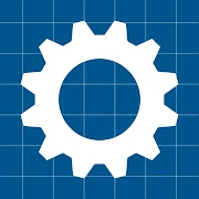 Idle Power icon