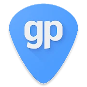 Guitar Pro Мод