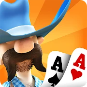 Governor of Poker 2 Premium icon