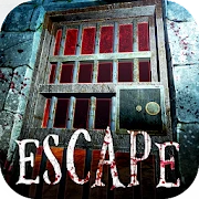 Escape game:prison adventure 2 icon