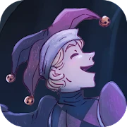 A Midsummer Night's Choice Мод