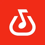 BandLab – Music Making Studio Mod Apk 11.18.2 [Unlocked][Pro]