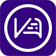 Voicella: Subtitles & Dubbing icon