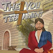 The You Testament: 2D Coming Mod Apk 1.210.64  icon