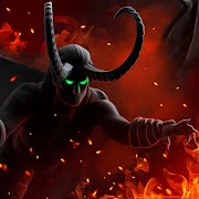 Lost Lands 1 CE icon