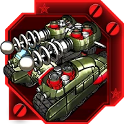 Redsun RTS Premium icon