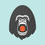 InEclectic - Material Icons icon