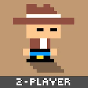 Micro Battles icon