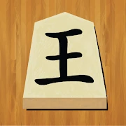 Shogi icon