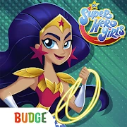 Budge Studios icon