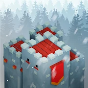 North Kingdom: Siege Castle icon