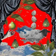 Escapegame WakelessRoom icon