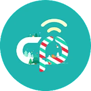 CetusPlay Remote Control icon