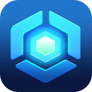 Thetan Arena: MOBA Survival icon