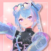 Ailsa Wallpaper icon