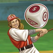 Bottom of the 9th Мод