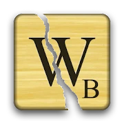 Word Breaker Full Мод