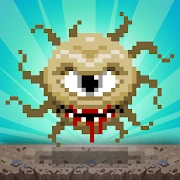 Dunidle – Offline Pixel RPG icon