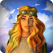 Kingdom of Aurelia: Adventure icon