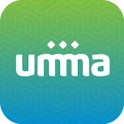 umma: Muslim Azan Prayer Quran icon