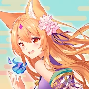 kawaiiDungeon - Learn Japanese icon