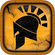 Titan Quest icon