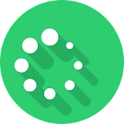 Vpn Hosts (ad blocker & no roo icon