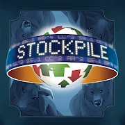 Stockpile Мод