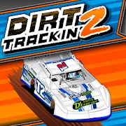 Dirt Trackin 2 icon