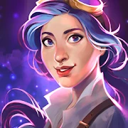 Skyland: Heart Of The Mountain icon