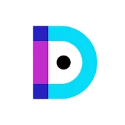 AR Art Projector: Da Vinci Eye icon