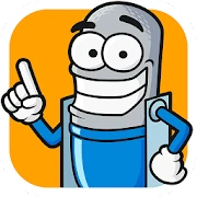 VoiceTooner - Voice changer icon