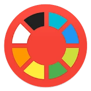Hobby Color Converter icon