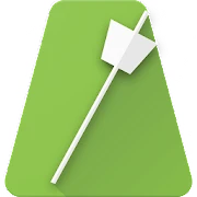 Metronome Beats icon