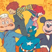 Nextbots Memes BR: Online/MP icon