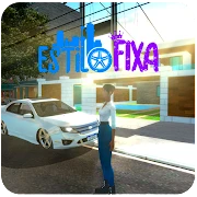 EstiloFIXA icon