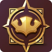 Random Card Defense icon