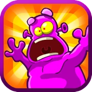 Farm Invasion USA icon