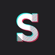 Video Editor No Watermark Make icon