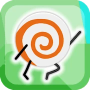 Hoo-Boy: Candy Adventures Mod Apk 1.1 [Unlocked]