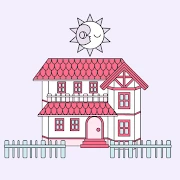 EscapeGame HeartlessRoom icon