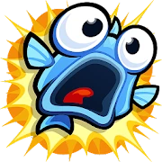 Dynamite Fishing World Premium icon
