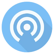 Data Sharing - Tethering Мод