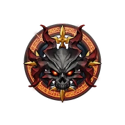 Dark Throne : The Queen Rises icon