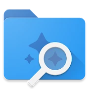 Amaze File Manager icon