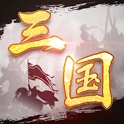 Kingdoms Battle Simulator icon